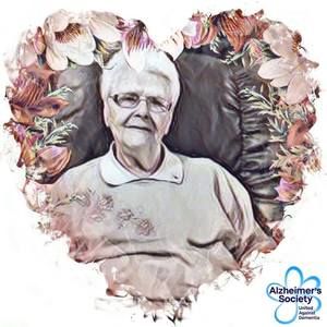 Meet your Posher, Carol